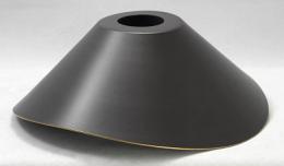 Подвеcной светильник Lussole Loft  - 5